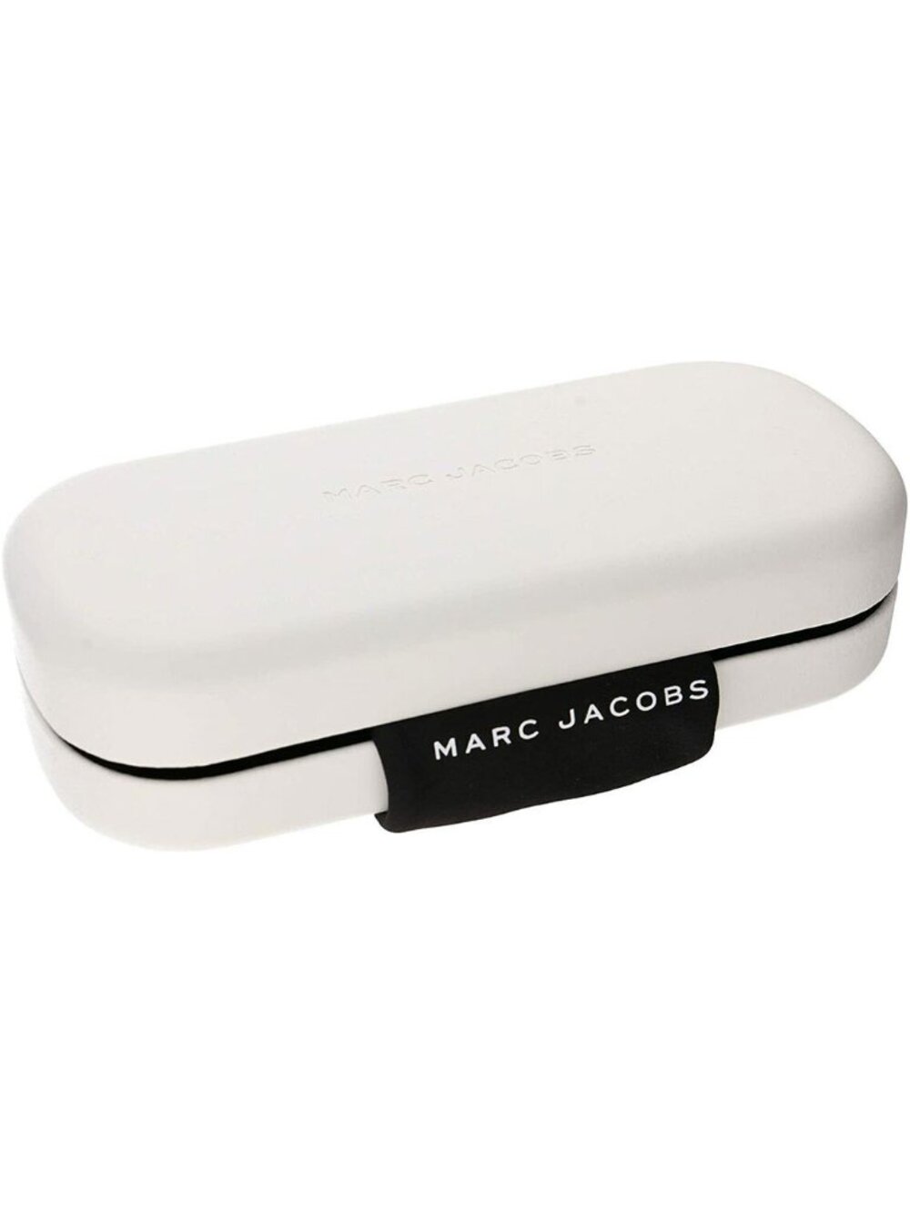 Marc Jacobs Marc 329 - Picture 4 of 4